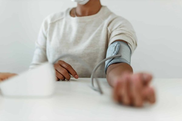 What Are the Cardiovascular Effects of Switching to a Pedal-Assist Electric Bike for Daily Commuting?